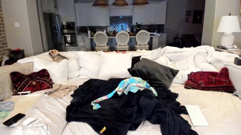 jessandmaxxx  12-11-2022
